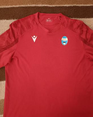 Maglia Spal 