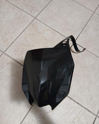 plastiche 