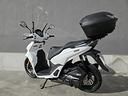 scooter-voge-sfida-sr16-125cc-mot-a-liquido