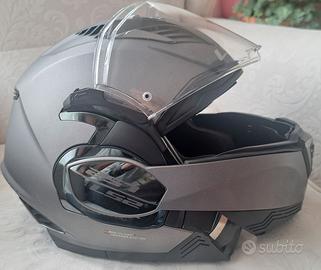 Casco modulare LS2 Valiant II