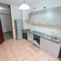 Appartamento quadrilocale