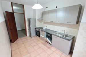 Appartamento quadrilocale