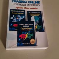 libro trading online