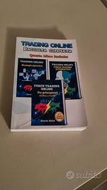 libro trading online