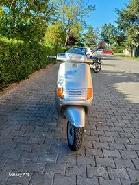 skipper skr city 80