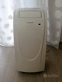 condizionatore Ariston 