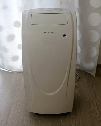 condizionatore Ariston 