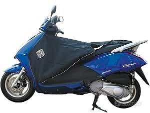 TUCANO URBANO Termoscud R039N