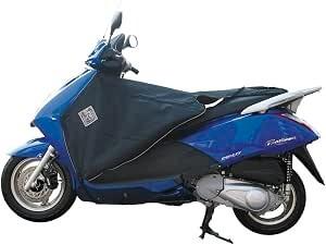 TUCANO URBANO Termoscud R039N