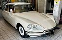 citroen-ds-id-19-1971-4-marce