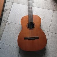chitarra 