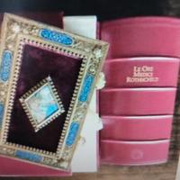 Franco Cosimo Panini Libro d'ore