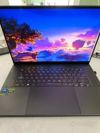 Asus ROG Zephyrus G16 – RTX 4060 | i7-155H |OLED 