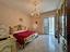 Immagine 9