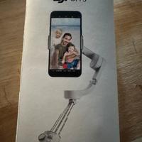 DJI OM5