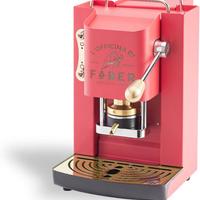 Macchina da caffe Faber
