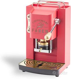 Macchina da caffe Faber