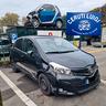 ricambi-per-toyota-yaris-