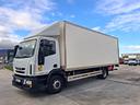 iveco-eurocargo-furgonato-con-sponda-km-174-500
