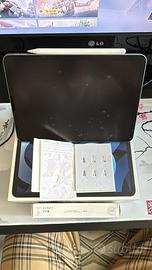 Ipad air 4^generazione