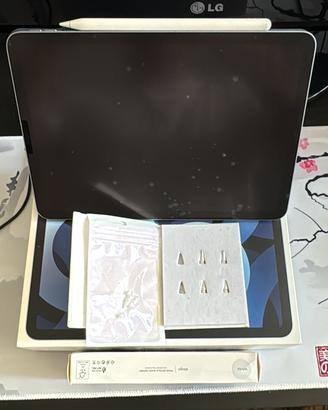 Ipad air 4^generazione