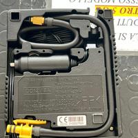 COMPRESSORE ARIA TOYOTA Rav4 Serie Benzina (18>)