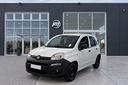 fiat-panda-1-2-van-bz-2-posti