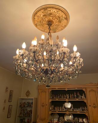 Lampadario