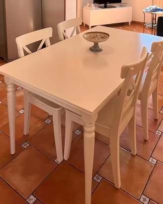 Mobili IKEA pari al nuovo al miglior prezzo
