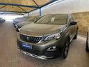 peugeot-3008-bluehdi-130-s-s-allure