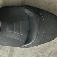 Sella t-max