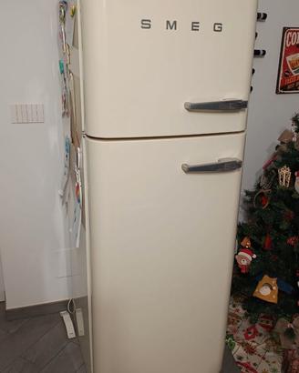 Frigorifero SMEG FDAB30LP1