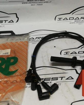 Cavi Candela Delta 2 - Coupe - Thema 2.0 7325934