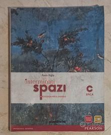 interminati spazi