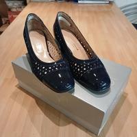 scarpe da donna cinzia soft