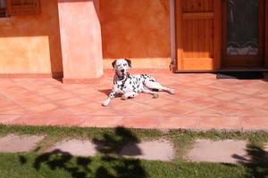 S. Margherita di PULA Villaggio EDEN ROCK