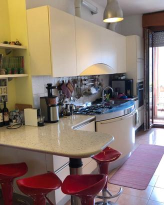 cucina snaidero