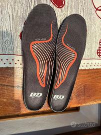 Bootdoc