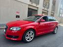 audi-a3-2-0-tdi-f-ap-quattro-ambition-euro-5