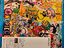 Immagine 1