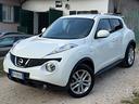 nissan-juke-1-5-dci-acenta-kmcert-fullopt-kmcert
