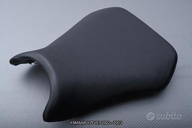 Sella Anteriore YAMAHA YZF R1 2002 - 2003 YZF-R1