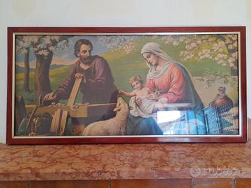QUADRO 