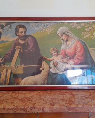 QUADRO 