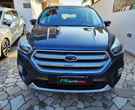 FORD Kuga 1.5 TDCI 120 CV S&S 2WD Titanium