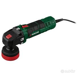 Lucidatrice PARKSIDE PPM 800 A1 (800W)