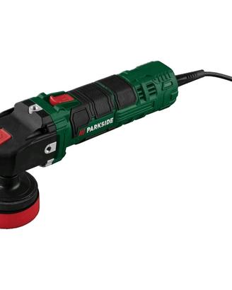 Lucidatrice PARKSIDE PPM 800 A1 (800W)