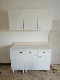pensili cucina 