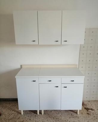 pensili cucina 