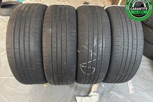 gomme usate 2255519 Estivo KUMHO - SOLUZ KH16 - 40